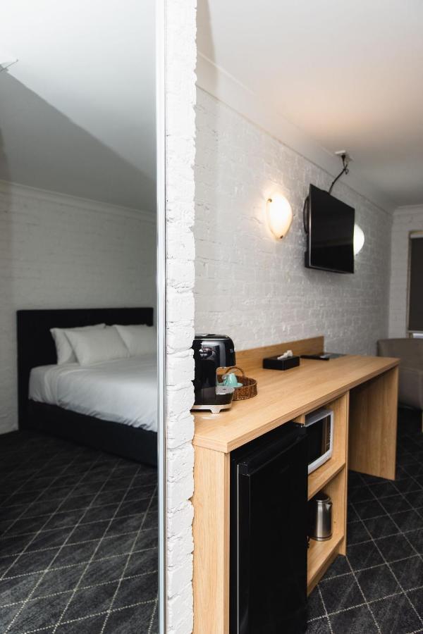 Lakeview 3* Shellharbour