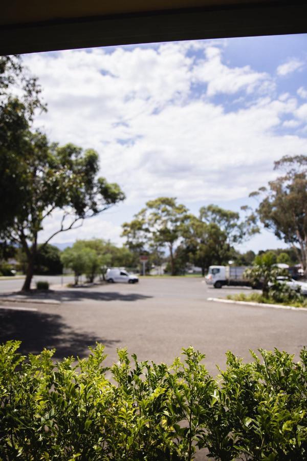 Lakeview 3* Shellharbour