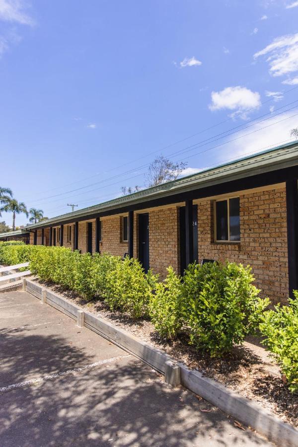 Motel Lakeview 3*
