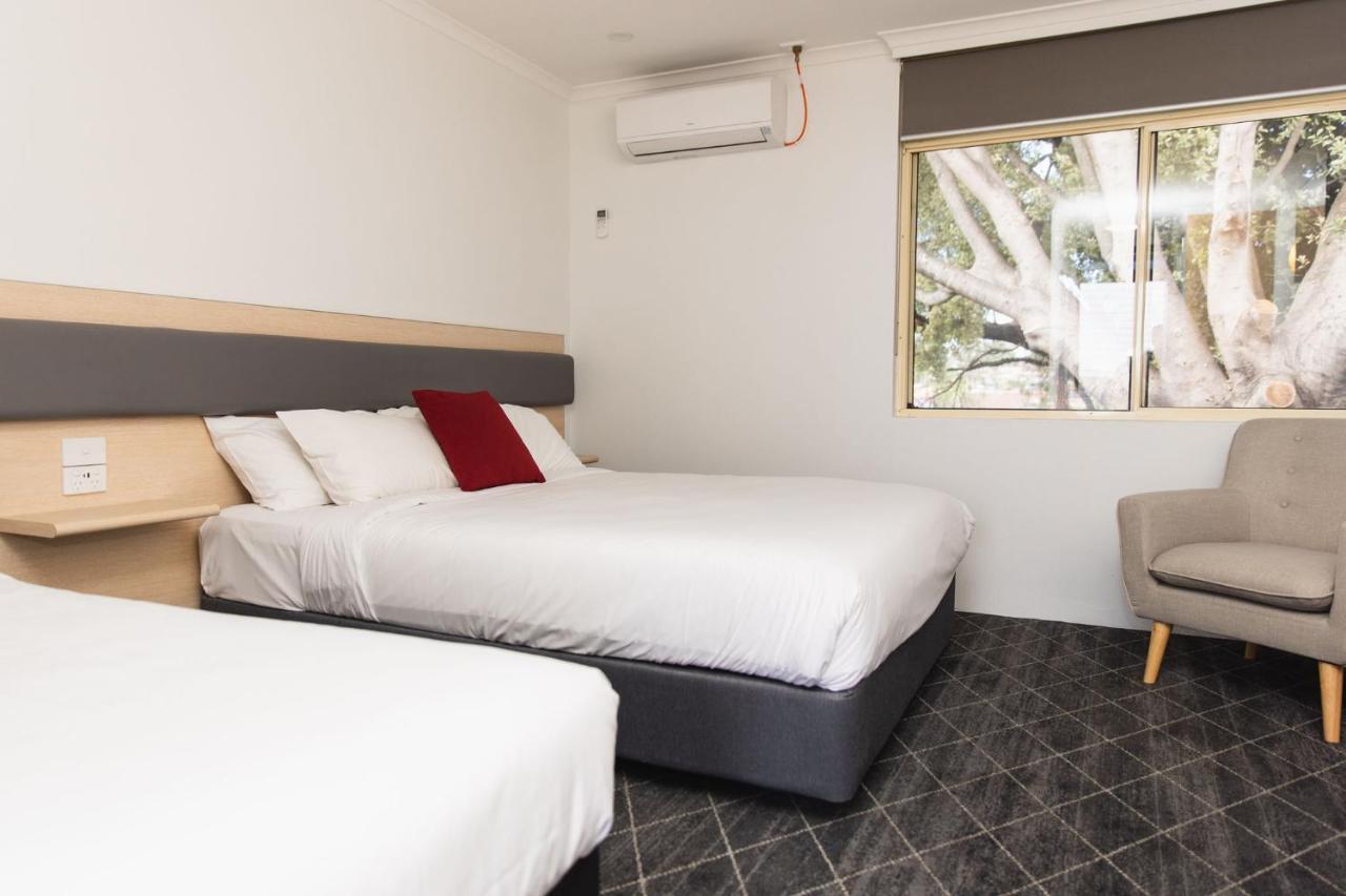Lakeview 3* Shellharbour