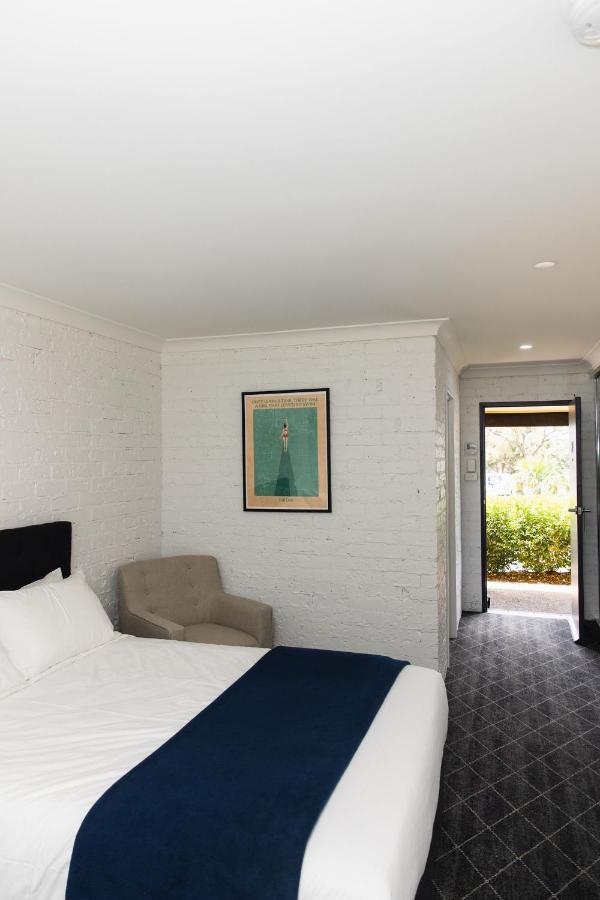 Lakeview 3* Shellharbour