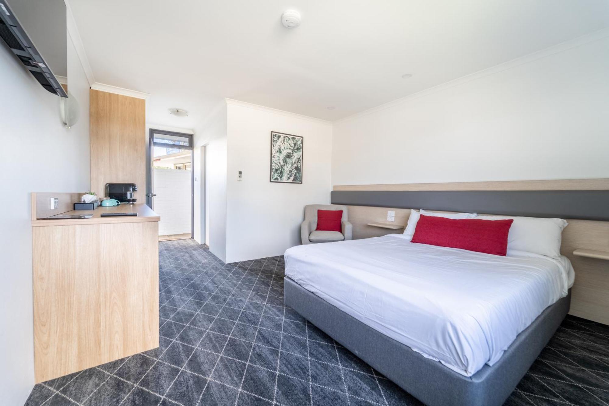 Lakeview 3* Shellharbour