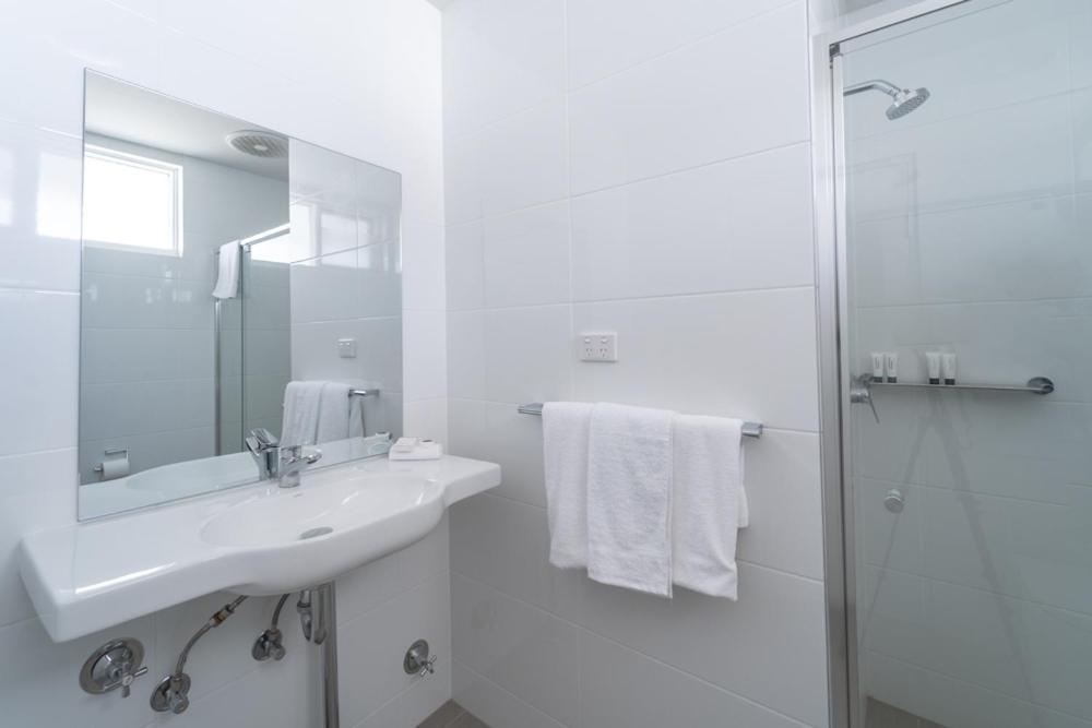 Lakeview 3* Shellharbour