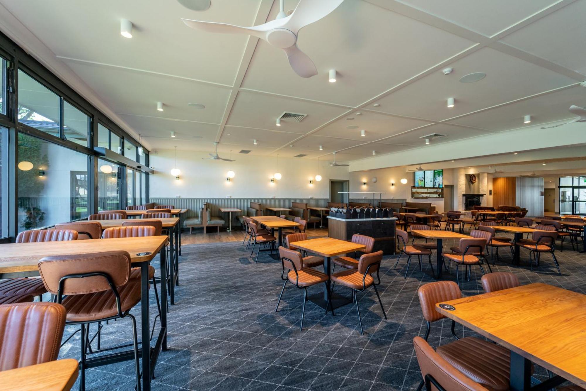 Lakeview Shellharbour
