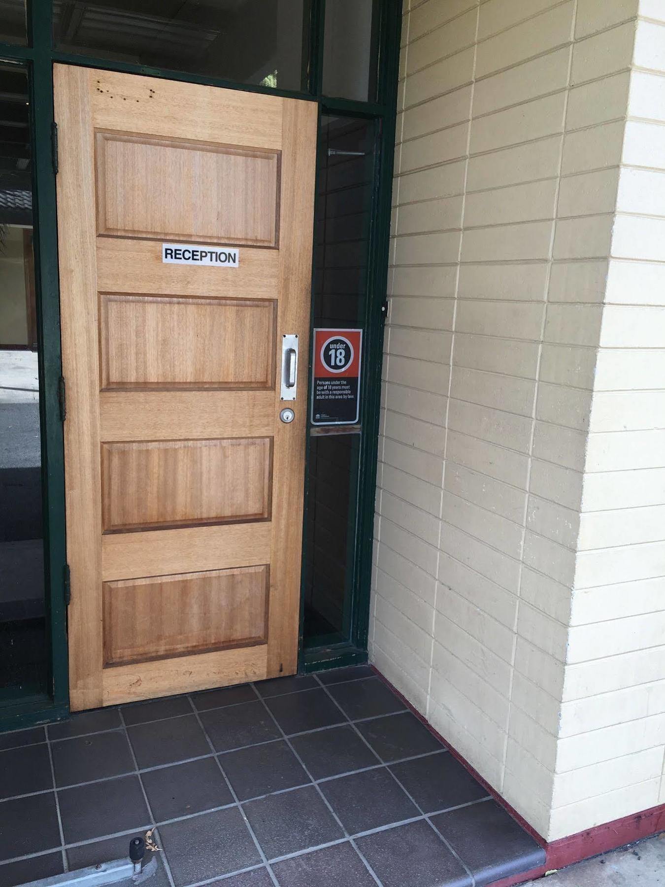 Lakeview 3* Shellharbour
