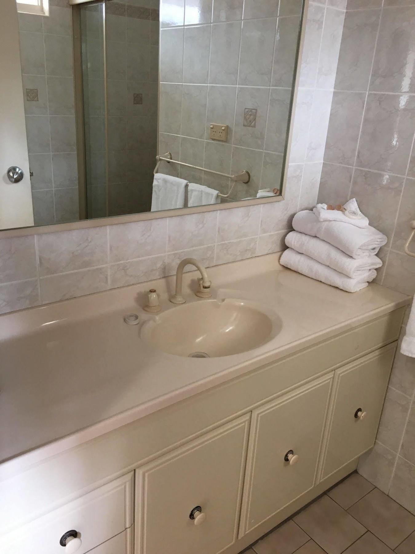 Motel Lakeview 3*